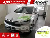 2024 Skoda Enyaq