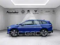 2024 Skoda Enyaq