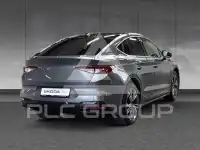 2024 Skoda Enyaq