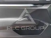 2024 Skoda Enyaq
