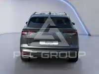 2024 Skoda Enyaq