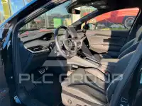2024 Skoda Enyaq