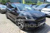 2024 Skoda Enyaq