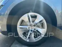 2024 Skoda Enyaq