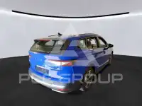 2024 Skoda Enyaq