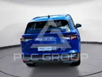 2024 Skoda Enyaq