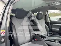 2024 Skoda Enyaq