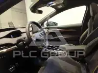 2024 Skoda Enyaq