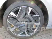 2024 Skoda Enyaq