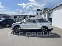 2024 Skoda Enyaq