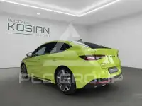 2024 Skoda Enyaq