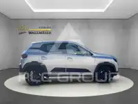 2024 Dacia Spring