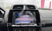 2024 Dacia Spring