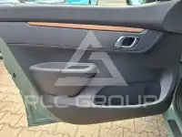 2024 Dacia Spring