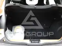 2024 Dacia Spring