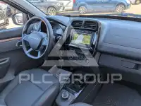 2024 Dacia Spring