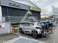 2024 Dacia Spring