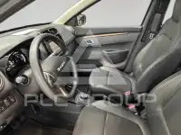 2024 Dacia Spring