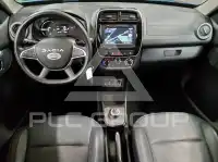 2024 Dacia Spring