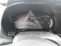 2024 Dacia Spring