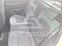 2024 Dacia Spring