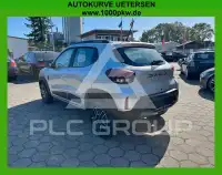 2024 Dacia Spring