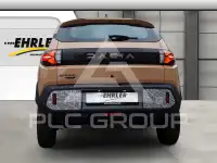 2024 Dacia Spring