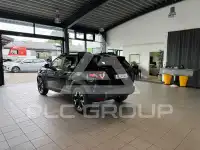 2024 Dacia Duster