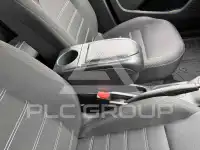 2024 Dacia Duster