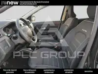 2024 Dacia Duster