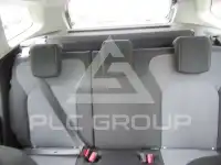 2024 Dacia Duster