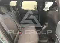 2024 Dacia Duster