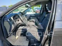 2024 Dacia Duster