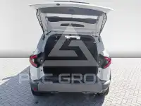 2024 Dacia Duster