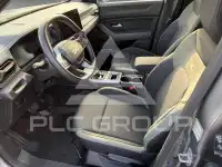 2024 Dacia Duster