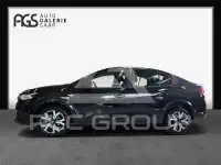 2024 Dacia Logan