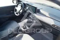 2024 Dacia Sandero