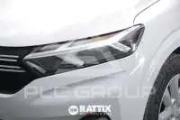 2024 Dacia Sandero