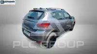 2024 Dacia Sandero