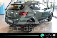 2024 Dacia Sandero