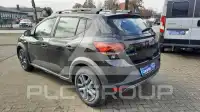 2024 Dacia Sandero