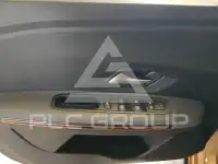 2024 Dacia Sandero