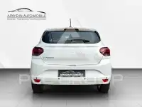 2024 Dacia Sandero