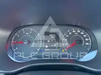 2024 Dacia Sandero