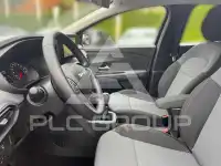 2024 Dacia Sandero