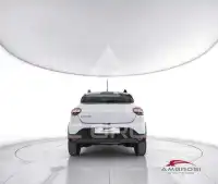2024 Dacia Sandero