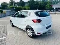 2024 Dacia Sandero
