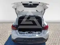 2024 Dacia Sandero