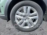 2024 Dacia Sandero
