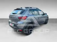 2024 Dacia Sandero